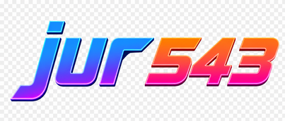 JUR 543